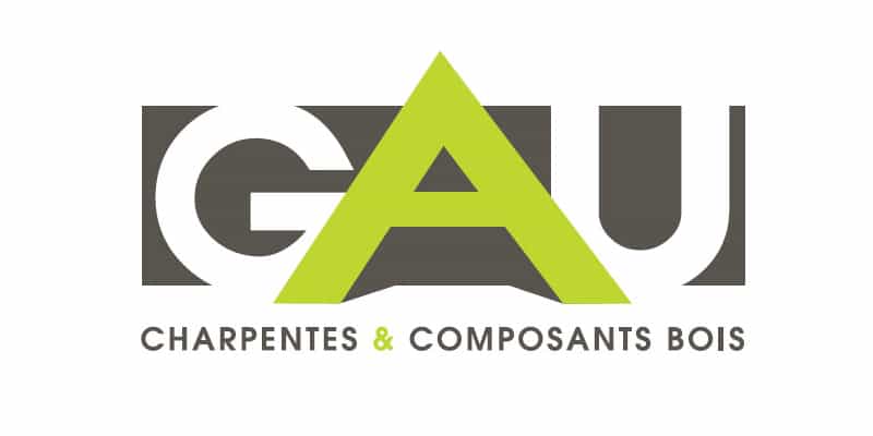 Logo GAU