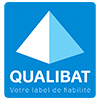 Qualibat